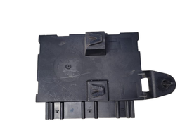 MODULO CONFORTO GOL G6 1.6 2012 A 2016 5U0959800A