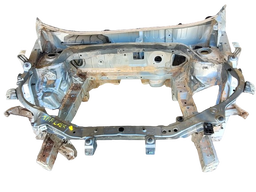 MINI FRENTE TRACKER 2024