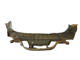 Carroceria Painel Traseiro Tracker 2024