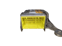 MÓDULO AIRBAG ETIOS 2015 89170-0D580