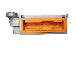 MÓDULO AIRBAG PEUGEOT 206 602327300