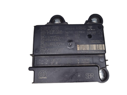 MÓDULO AIRBAG FIORINO 1.4 2021 00521818540