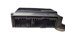 MÓDULO AIRBAG FIORINO 1.4 2021 00521818540