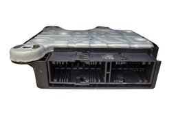 MÓDULO AIRBAG FIORINO 1.4 2021 00521818540