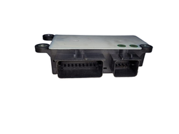 MÓDULO AIRBAG ONIX 2013 13583413