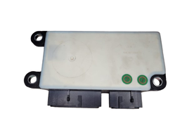 MÓDULO AIRBAG ONIX 2013 13583413