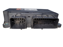 MÓDULO AIRBAG COBALT 1.8 2016/2017 13524214 