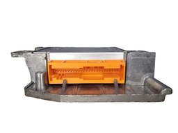 MÓDULO AIRBAG MONTANA 1.4 2020/ 52057553