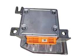MÓDULO AIRBAG MONTANA 1.4 2020/ 52057553