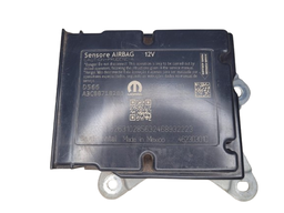 MÓDULO AIRBAG STRADA 2020/ 00521826310