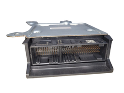 MÓDULO AIRBAG STRADA 2020/ 00521826310