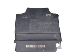 MÓDULO AIRBAG HB20 2019 95910-1S000