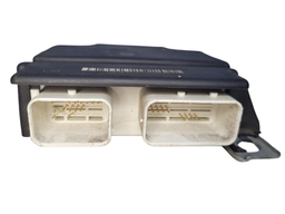 MÓDULO AIRBAG HB20 2019 95910-1S000