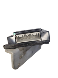 MÓDULO BLUETOOTH CIVIC 2.0 2013 A 2014 39770 TR8 M011 M1