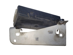 MÓDULO BLUETOOTH CIVIC 2.0 2013 A 2014 39770 TR8 M011 M1