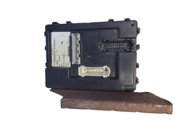 MÓDULO CONFORTO VERSA 2014 284B13BA1A