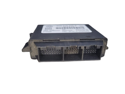 MÓDULO ESTACIONAMENTO VOYAGE 2016 A 2017 5U0919475B