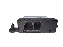 MÓDULO ESTACIONAMENTO ONIX 1.4 2019 23444865