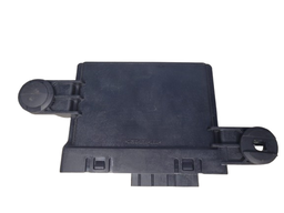 MÓDULO ESTACIONAMENTO ONIX 1.4 2019 23444865