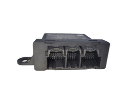 MÓDULO ESTACIONAMENTO TRACKER 2020/ 26343533