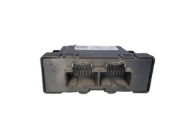 MÓDULO ESTACIONAMENTO ONIX/PRISMA 2017 13612359