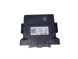 MÓDULO ESTACIONAMENTO ONIX 2017 A 2019 13617797