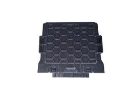 MÓDULO ESTACIONAMENTO ONIX 2017 A 2019 13617797