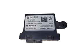 MÓDULO ESTACIONAMENTO COBALT 1.8 2016 A 2017 23123450