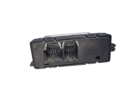 MÓDULO ESTACIONAMENTO COBALT 1.8 2016 A 2017 23123450