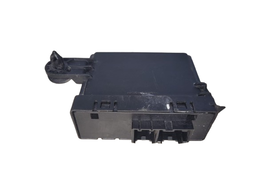 MÓDULO ESTACIONAMENTO COBALT 1.8 2016 A 2017 23123450