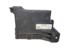 MÓDULO AR CONDICIONADO COROLLA 2.0 2016 8865C-02J60