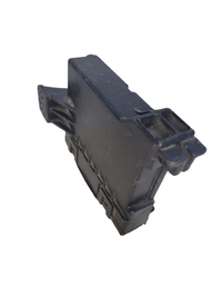 MÓDULO AR CONDICIONADO COROLLA 2.0 2016 8865C-02J60