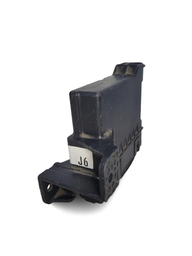 MÓDULO AR CONDICIONADO COROLLA 2.0 2016 8865C-02J60