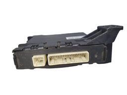 MÓDULO AR CONDICIONADO COROLLA 2.0 2016 8865C-02J60