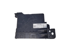 MÓDULO AR CONDICIONADO COROLLA 2.0 2016 88650-02C80