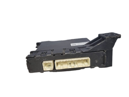 MÓDULO AR CONDICIONADO COROLLA 2.0 2016 88650-02C80