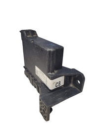 MÓDULO AR CONDICIONADO COROLLA 2.0 2016 88650-02C80