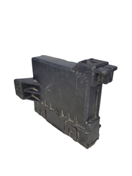 MÓDULO AR CONDICIONADO COROLLA 2.0 2016 88650-02C80