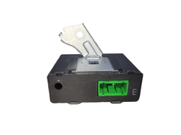 MÓDULO CENTRAL ELÉTRICO CIVIC 2.0 2013 A 2014 TRO-E02