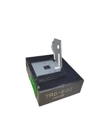 MÓDULO CENTRAL ELÉTRICO CIVIC 2.0 2013 A 2014 TRO-E02