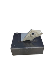 MÓDULO CENTRAL ELÉTRICO CIVIC 2.0 2013 A 2014 TRO-E02