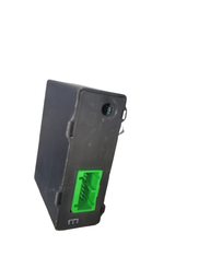 MÓDULO CENTRAL ELÉTRICO CIVIC 2.0 2013 A 2014 TRO-E02