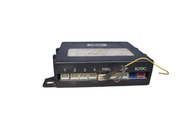 MÓDULO ESTACIONAMENTO COBALT 2010 A 2013 PR-2332