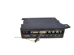 MÓDULO ESTACIONAMENTO COBALT 2010 A 2013 PR-2332