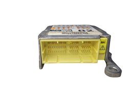 MÓDULO AIRBAG COROLLA 1.8 2018 A 2019 89170-02N00