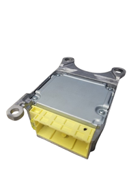 MÓDULO AIRBAG COROLLA 1.8 2018 A 2019 89170-02N00