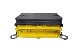 MÓDULO AIRBAG VOYAGE/SAVEIRO/GOL 1.6 2013 A 2014 34D959655