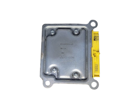 MÓDULO AIRBAG VOYAGE/SAVEIRO/GOL 1.6 2013 A 2014 34D959655