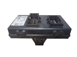 MÓDULO CONFORTO MOBI 2020/ A3C01429900