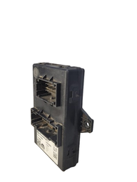 MÓDULO CONFORTO MOBI 2020/ A3C01429900